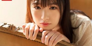 朱莉きょうこ更新社交账号动态 宣布离开暗黑界