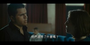 [听风者之歌][WEB-MKV/2.3GB][阿拉伯语中字][1080P][巴嫩被战争撕裂及毁灭的黑暗史]