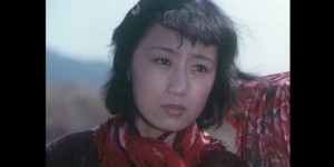 [布谷催春][1080p][HD-mp4/1.65G][国语]