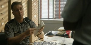 [三块广告牌][WEB-MKV/1.31GB][英语中字][1080P][豆瓣8.7高分美国女性悬疑片 第90届奥斯卡金像奖]