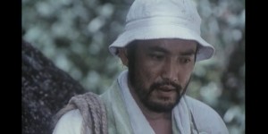 [情漫黄山][1080p][HD-mp4/1.5G][国语]
