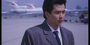 [红十字作证][1080p][HD-mp4/1.52G][国语]