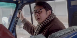 [爸爸，你别骗我][1080p][HD-mp4/1.64G][国语]