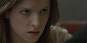 [我的僵尸女友][BD-MKV/1.6GB][1080P][英语中字][美国丧尸题材喜剧 / 恐怖电影]