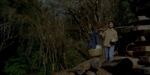 [盲流][1080p][HD-mp4/1.81G][国语]
