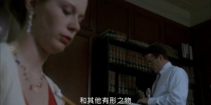 [我们的神父][WEB-MKV/2.36GB][英语中字][1080P][震惊天主教会的虐待孩童醜事]