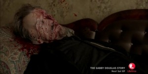 [持斧的女人][HD-MP4/1.67G][英语中字][1080P][天使与恶魔美女杀手电影]