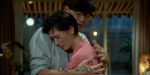 [一屋两妻][BD-MKV/2.11GB][1080P][国语中字][梅艳芳 /钟镇涛  经典喜剧电影]