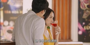 [美丽的谎言2020/变身皇后][HD-MP4/3G][中文字幕][1080P][为躲追杀不惜变性为女]