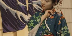 【迈博体育myball】傅潇潇陆祁深免费全文 猎鹰怀里的水芙蓉无删减