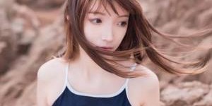 【迈博体育myball】小东西这才一根小东西 空难之后的婬乐