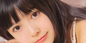 【迈博体育myball】蛇王的二根巨大 体育学弟口