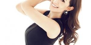 【迈博体育myball】女主软软糯糯的伪白莲h 我的奶被上司吸了