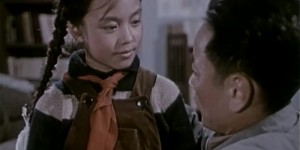 [炉火正红][1080p][WEB-mp4/1.66G][国语]