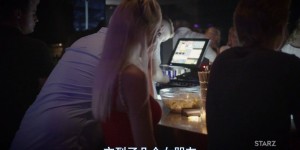 下载][搭讪游戏][WEB-MKV/2G][英语中字][2019新片/1080p]