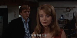 [放大/春光乍泄][BD-MKV/1.85GB][1080P][英语中字][有亮点 豆瓣8.5高分悬疑惊悚电影]