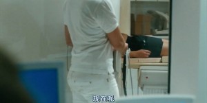 [心灵厨房][WEB-MKV/2.17GB][英语中字][1080P][德国美食喜剧电影 第66届威尼斯电影节金狮奖]