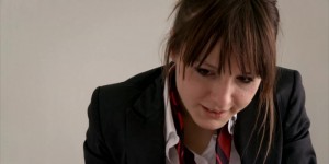 [濒临边缘的人][HD-MP4/2.04G][英语中字][1080P][欧美高分获奖剧情电影]