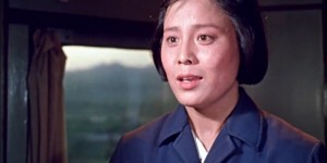 [特快列车][1080p][WEB-mp4/1.46G][国语]