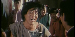 [天涯怪客][1080p][WEB-mp4/1.47G][国语]