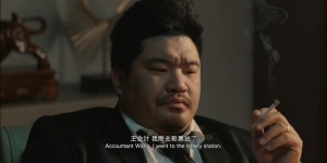 [换脸幻梦成真][HD-MP4/1G][国语中字][1080P][换一副面孔换一种活法]