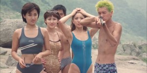 [秘语拾柒小时][1080p][WEB-mp4/1.349G][国语中英字幕]
