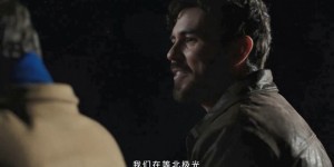 [圣诞速配][HD-MP4/1.5G][英语中字][720P][圣诞小基甜蜜的爱恋]