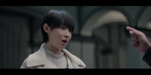 [换脸之幻梦成真][BD-MP4/2.20G][国语中字][1080P][大陆电影]