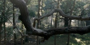 [再见，克里斯托弗·罗宾][BD-MKV/2.32GB][英语中字][1080P][紧张的父子情]