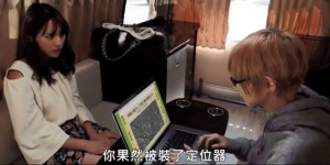[黑鸦2][HD-MP4/1G][日语中字][1080P][黑鸦事务所少女出租笔记]