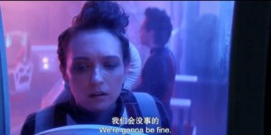 [麦克斯克劳德的星际冒险][HD-MP4/1G][英语中英双字][1080P][斯科特阿金斯喜剧科幻新片]