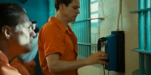 [我爱你莫里斯][WEB-MKV/2.11GB][英语中字][1080P][豆瓣7.9高分 根据真实故事改编]