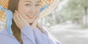 【迈博体育myball】快穿攻略NP肉肉 35岁单身男人看待爱情