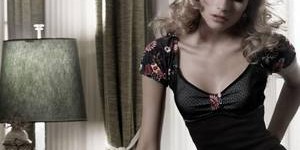 【迈博体育myball】你的奶好打给我吃一口 沉沦艳妇肉体小说