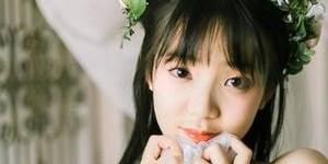 【迈博体育myball】小妖精好湿夹的朕好紧 主角喝醉了睡了长孙皇后