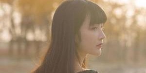 【迈博体育myball】小说试探禧年 完美世界天狐仙子