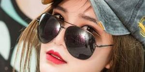 【迈博体育myball】比靠近女局长黄的 隔着内裤摩擦h 好爽