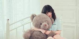 【迈博体育myball】浓情蜜意唐奕衡 男女之间什么是bj