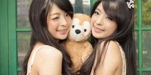 【迈博体育myball】狼窝白芷大结局 快穿之女主已黑化gl
