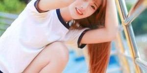 【迈博体育myball】一个公主两个师父小说 梦想成真2.0
