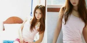 【迈博体育myball】第11部分夫妇交换系列 徒儿好大坐不下