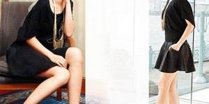 【迈博体育myball】男朋友一晚上5次是不是太多 按摩师傅按我胸