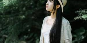 【迈博体育myball】穿书女配娇弱怂 吃饭的时候都插着