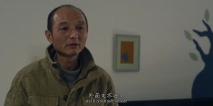 [钱在囧途][HD-MP4/1G][国语中字][1080P][林雪主演喜剧新片财迷薪窍]