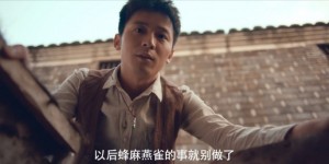 [摸金爵之卧龙诡阵][HD-MP4/1.7G][国语中字][4K][国家宝藏的争夺与守护之战]