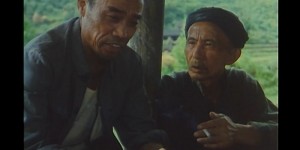 [老板哥和电妹子][1080p][WEB-mp4/1.46G][国语]