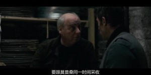 [恋恋葡萄园][HD-MKV/1.7GB][英语中字][1080P][勃根第酒庄闻名全球的顶级栽培技术]