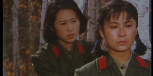 [女儿楼][1080p][WEB-mp4/1.53G][国语]