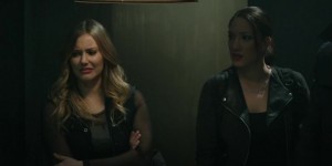 [糟糕的夜晚][HD-MP4/1.72G][英语中字][1080P][欧美喜剧电影]