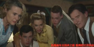[女王与国家][HD-MP4/2.17G][英语中字][1080P][欧美高分剧情电影]